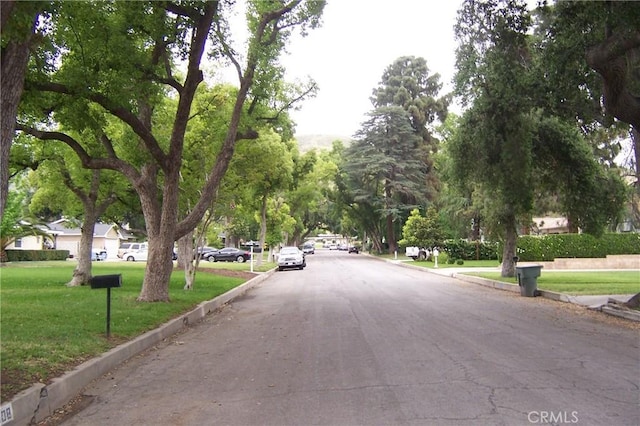 3008 Serrano Rd, San Bernardino, CA 92405 - photo 2
