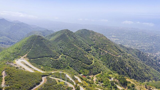 2888 Gibraltar Rd, Santa Barbara, CA 93105 - photo 3
