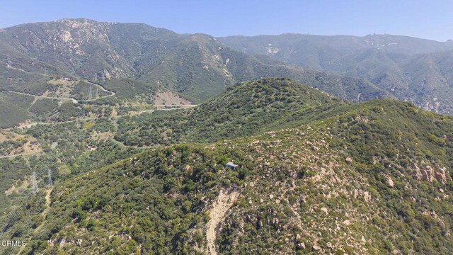 2888 Gibraltar Rd, Santa Barbara, CA 93105 - photo 12