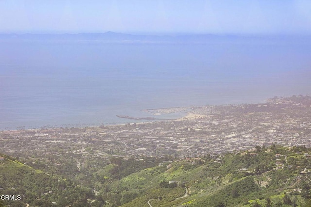 2888 Gibraltar Rd, Santa Barbara, CA 93105 - photo 21