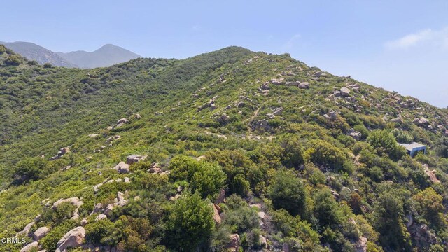 2888 Gibraltar Rd, Santa Barbara, CA 93105 - photo 15