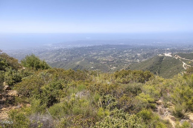 2888 Gibraltar Rd, Santa Barbara, CA 93105 - photo 20
