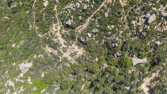 2888 Gibraltar Rd, Santa Barbara, CA 93105 - photo 13