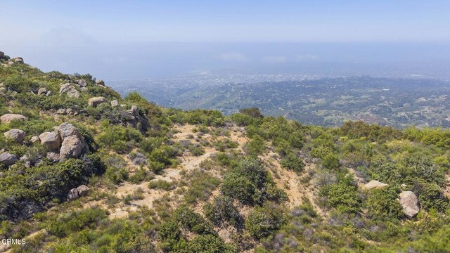 2888 Gibraltar Rd, Santa Barbara, CA 93105 - photo 16