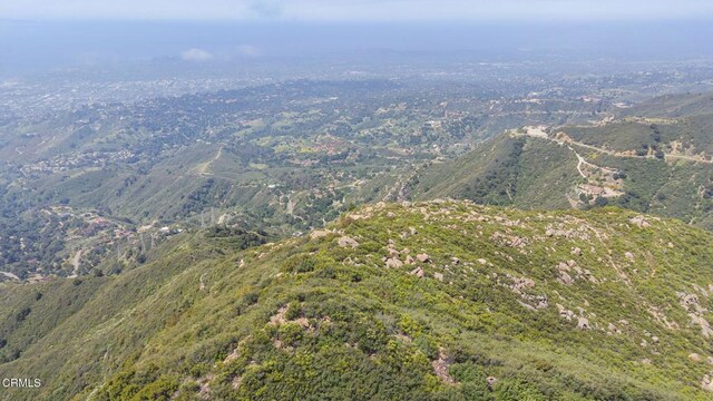 2888 Gibraltar Rd, Santa Barbara, CA 93105 - photo 19