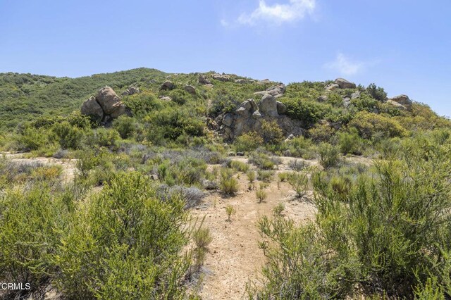 2888 Gibraltar Rd, Santa Barbara, CA 93105 - photo 9