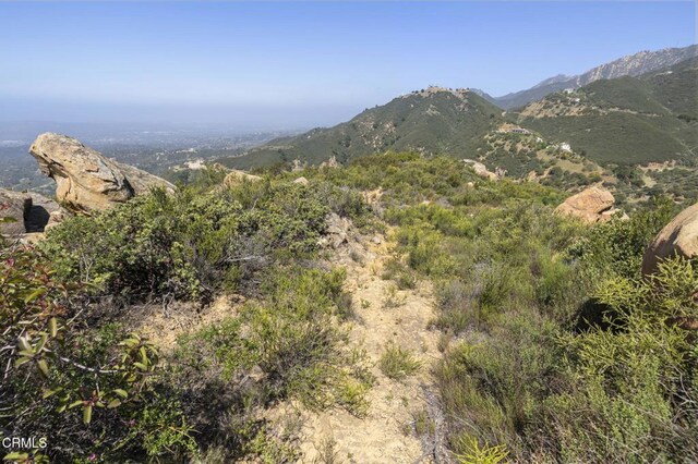 2888 Gibraltar Rd, Santa Barbara, CA 93105 - photo 8