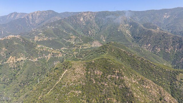 2888 Gibraltar Rd, Santa Barbara, CA 93105 - photo 11