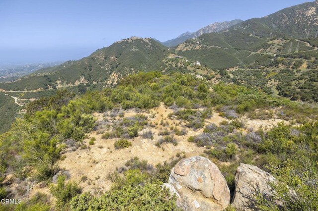 2888 Gibraltar Rd, Santa Barbara, CA 93105 - photo 7