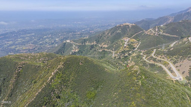 2888 Gibraltar Rd, Santa Barbara, CA 93105 - photo 4
