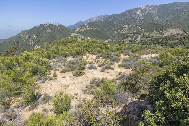 2888 Gibraltar Rd, Santa Barbara, CA 93105 - photo 10