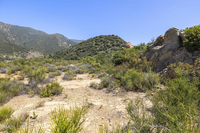 2888 Gibraltar Rd, Santa Barbara, CA 93105 - photo 5