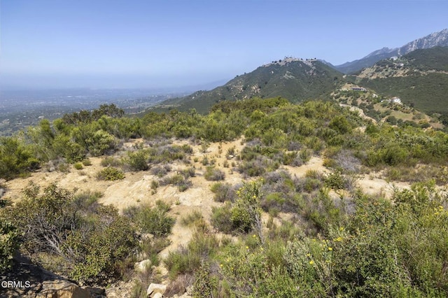 2888 Gibraltar Rd, Santa Barbara, CA 93105 - photo 6
