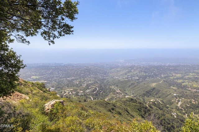 2888 Gibraltar Rd, Santa Barbara, CA 93105 - photo 23