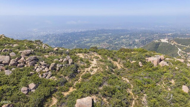 2888 Gibraltar Rd, Santa Barbara, CA 93105 - photo 17