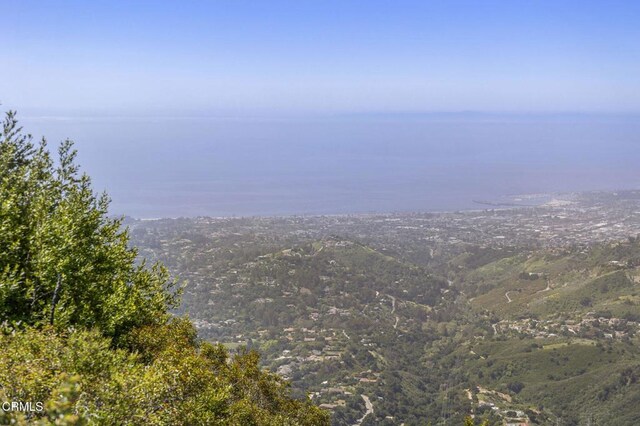 2888 Gibraltar Rd, Santa Barbara, CA 93105 - photo 22