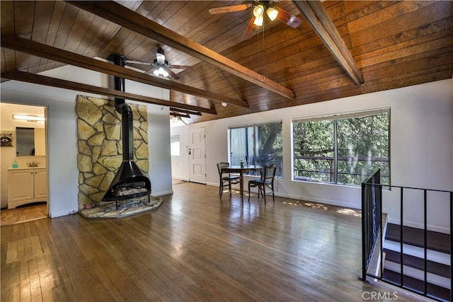 599 Acacia Dr, Crestline, CA 92325 - photo 5