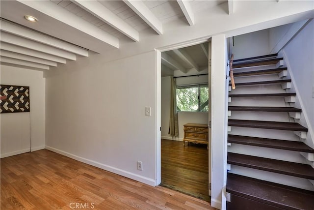 599 Acacia Dr, Crestline, CA 92325 - photo 12