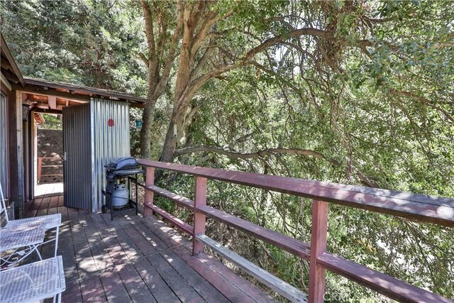 599 Acacia Dr, Crestline, CA 92325 - photo 18