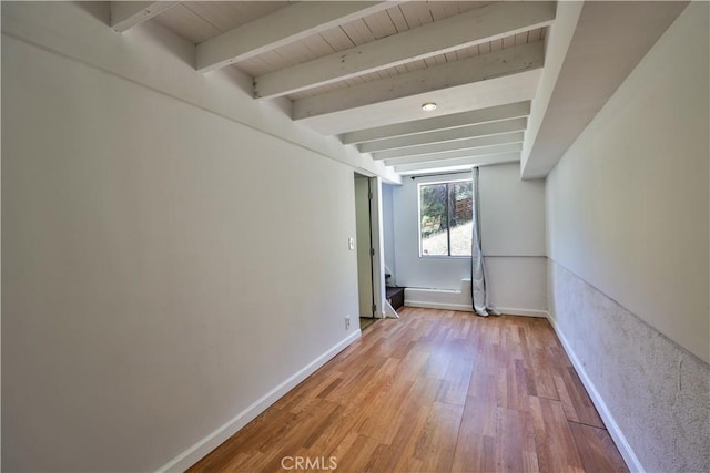 599 Acacia Dr, Crestline, CA 92325 - photo 13