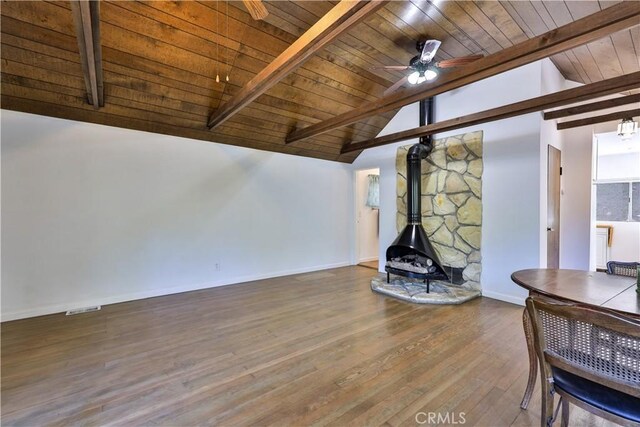 599 Acacia Dr, Crestline, CA 92325 - photo 6