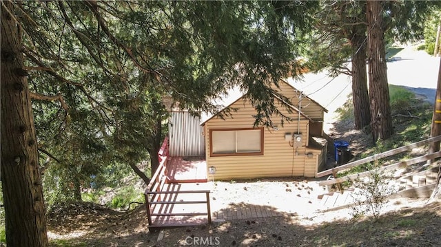 599 Acacia Dr, Crestline, CA 92325 - photo 20