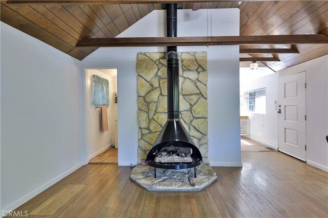 599 Acacia Dr, Crestline, CA 92325 - photo 7