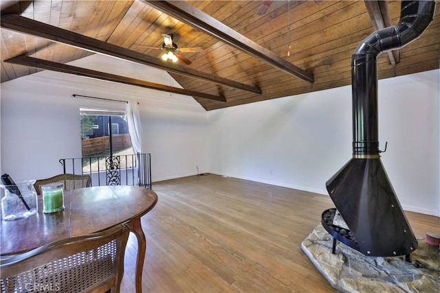 599 Acacia Dr, Crestline, CA 92325 - photo 3