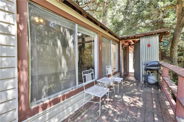 599 Acacia Dr, Crestline, CA 92325 - photo 19