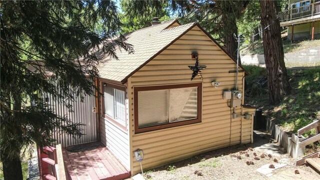 599 Acacia Dr, Crestline, CA 92325 - photo 22