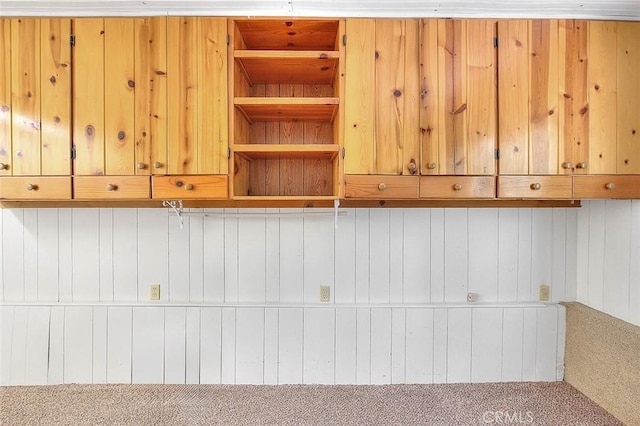 771 Woodland Rd, Crestline, CA 92325 - detailed view of carpet