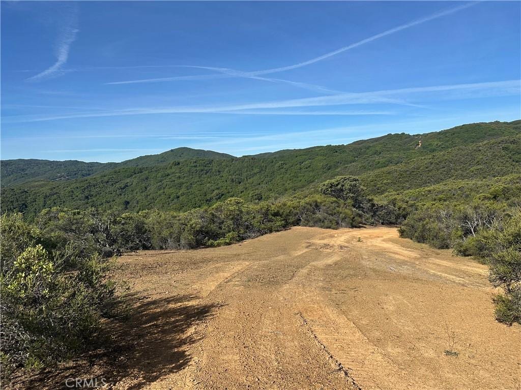 5900 Ridge Rd, Lakeport, CA 95453