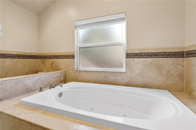 301 S Shakespeare Ln, Big Bear City, CA 92314 - photo 13