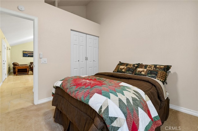 301 S Shakespeare Ln, Big Bear City, CA 92314 - photo 23