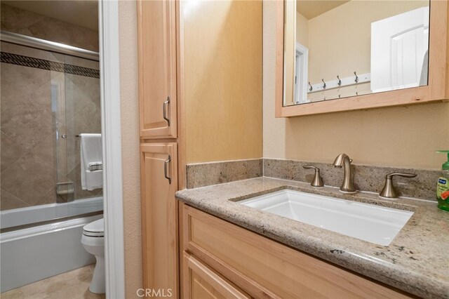 301 S Shakespeare Ln, Big Bear City, CA 92314 - photo 21