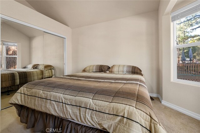 301 S Shakespeare Ln, Big Bear City, CA 92314 - photo 26