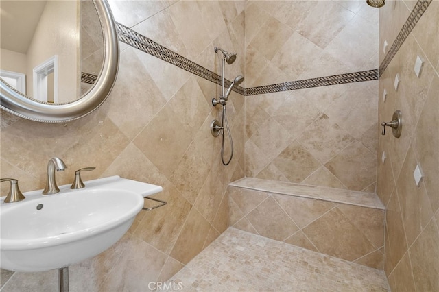 301 S Shakespeare Ln, Big Bear City, CA 92314 - photo 12