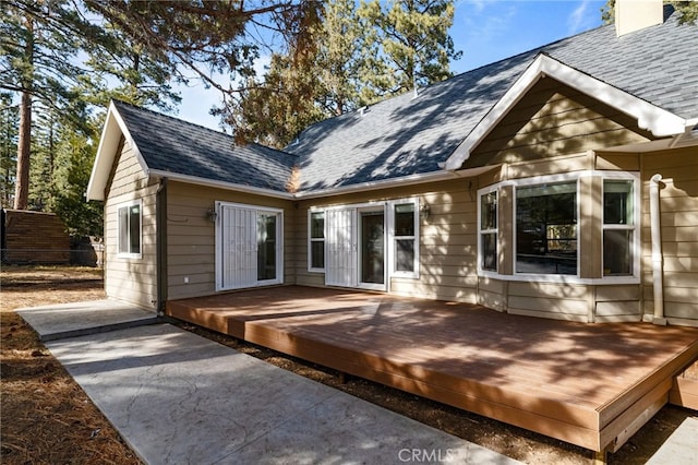 301 S Shakespeare Ln, Big Bear City, CA 92314 - photo 35