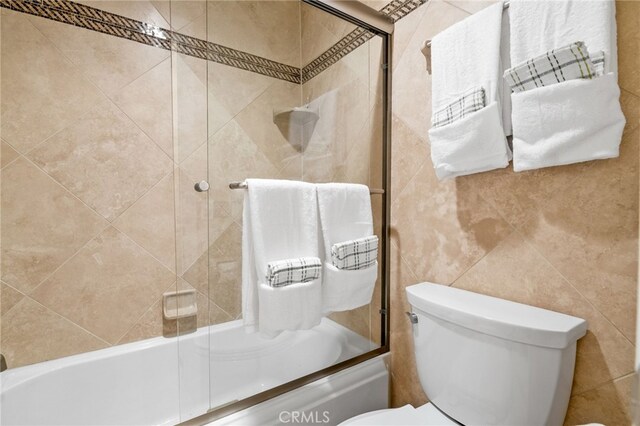 301 S Shakespeare Ln, Big Bear City, CA 92314 - photo 22