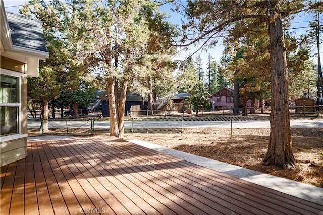 301 S Shakespeare Ln, Big Bear City, CA 92314 - photo 37