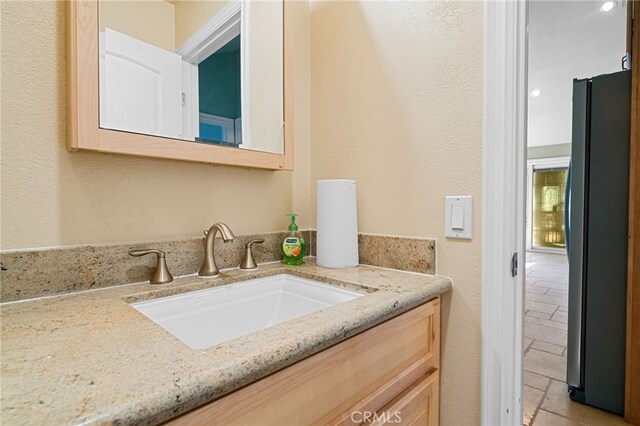 301 S Shakespeare Ln, Big Bear City, CA 92314 - photo 20