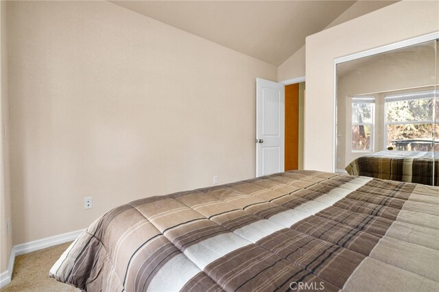 301 S Shakespeare Ln, Big Bear City, CA 92314 - photo 25