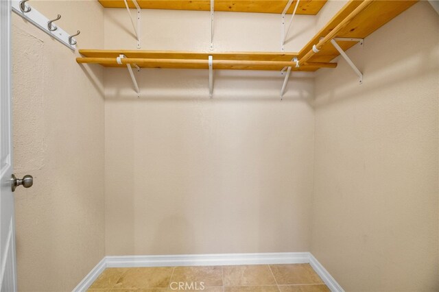 301 S Shakespeare Ln, Big Bear City, CA 92314 - photo 15
