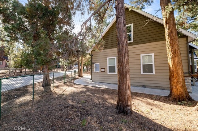 301 S Shakespeare Ln, Big Bear City, CA 92314 - photo 32