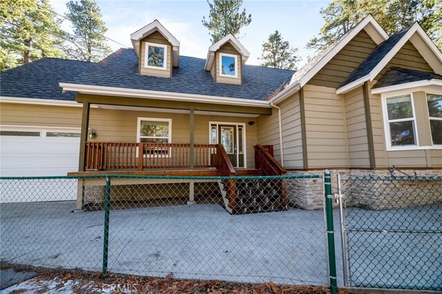 301 S Shakespeare Ln, Big Bear City, CA 92314 - photo 30