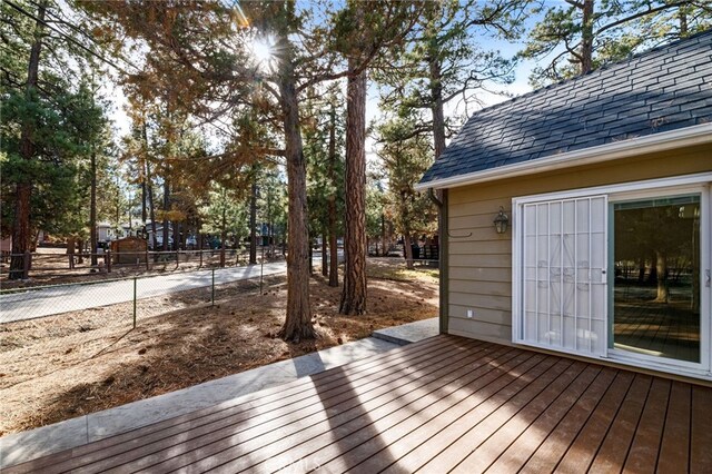 301 S Shakespeare Ln, Big Bear City, CA 92314 - photo 36