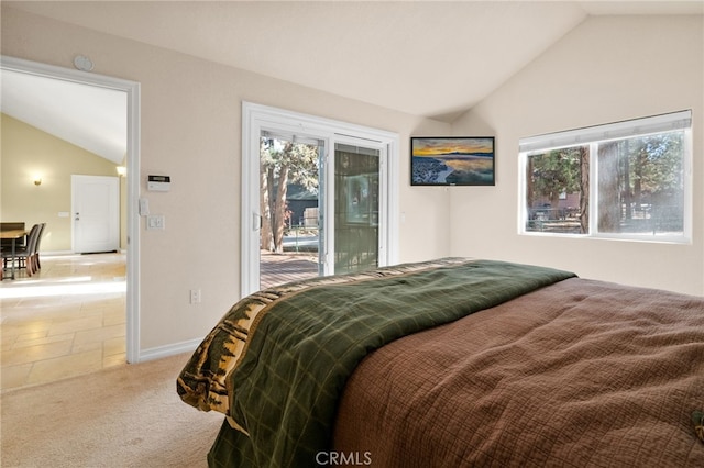 301 S Shakespeare Ln, Big Bear City, CA 92314 - photo 18