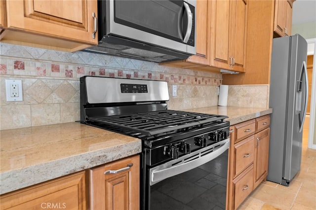 301 S Shakespeare Ln, Big Bear City, CA 92314 - photo 3
