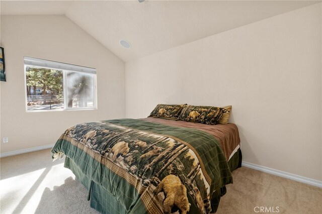 301 S Shakespeare Ln, Big Bear City, CA 92314 - photo 19