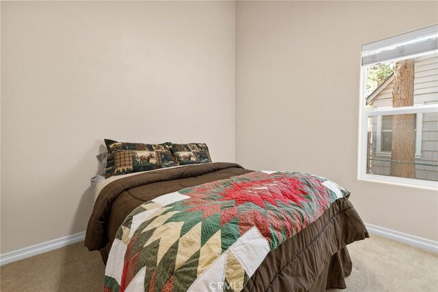 301 S Shakespeare Ln, Big Bear City, CA 92314 - photo 24